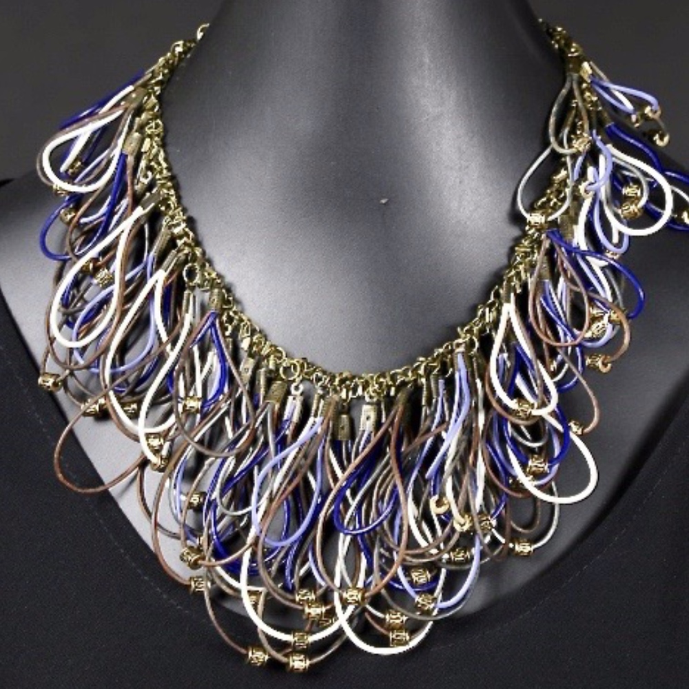 Designer Necklace